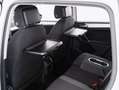 Volkswagen Tiguan 2.0TDI Advance 4Motion DSG 110kW - thumbnail 24