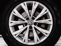 Volkswagen Tiguan 2.0TDI Advance 4Motion DSG 110kW - thumbnail 26
