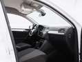 Volkswagen Tiguan 2.0TDI Advance 4Motion DSG 110kW - thumbnail 21