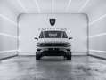 Volkswagen Tiguan 2.0TDI Advance 4Motion DSG 110kW - thumbnail 8