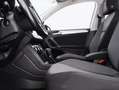 Volkswagen Tiguan 2.0TDI Advance 4Motion DSG 110kW - thumbnail 14