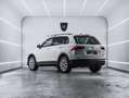 Volkswagen Tiguan 2.0TDI Advance 4Motion DSG 110kW - thumbnail 3