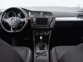 Volkswagen Tiguan 2.0TDI Advance 4Motion DSG 110kW - thumbnail 9