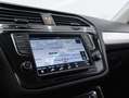Volkswagen Tiguan 2.0TDI Advance 4Motion DSG 110kW - thumbnail 19