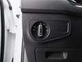 Volkswagen Tiguan 2.0TDI Advance 4Motion DSG 110kW - thumbnail 15
