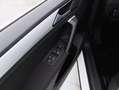 Volkswagen Tiguan 2.0TDI Advance 4Motion DSG 110kW - thumbnail 13