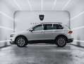 Volkswagen Tiguan 2.0TDI Advance 4Motion DSG 110kW - thumbnail 2