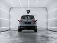 Volkswagen Tiguan 2.0TDI Advance 4Motion DSG 110kW - thumbnail 4