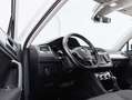 Volkswagen Tiguan 2.0TDI Advance 4Motion DSG 110kW - thumbnail 11