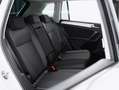 Volkswagen Tiguan 2.0TDI Advance 4Motion DSG 110kW - thumbnail 22
