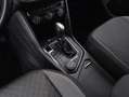 Volkswagen Tiguan 2.0TDI Advance 4Motion DSG 110kW - thumbnail 20