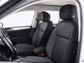 Volkswagen Tiguan 2.0TDI Advance 4Motion DSG 110kW - thumbnail 12