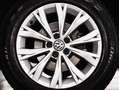 Volkswagen Tiguan 2.0TDI Advance 4Motion DSG 110kW - thumbnail 27
