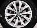 Volkswagen Tiguan 2.0TDI Advance 4Motion DSG 110kW - thumbnail 25
