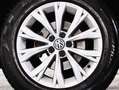 Volkswagen Tiguan 2.0TDI Advance 4Motion DSG 110kW - thumbnail 28