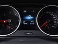 Volkswagen Tiguan 2.0TDI Advance 4Motion DSG 110kW - thumbnail 16