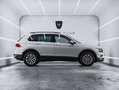 Volkswagen Tiguan 2.0TDI Advance 4Motion DSG 110kW - thumbnail 6