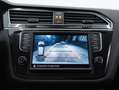 Volkswagen Tiguan 2.0TDI Advance 4Motion DSG 110kW - thumbnail 18