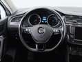 Volkswagen Tiguan 2.0TDI Advance 4Motion DSG 110kW - thumbnail 10