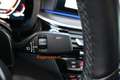 BMW 530 d xDr. M SPORT *UVP 98.219€*AD.DRIVE*STHZG+20"* Blau - thumbnail 18