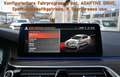 BMW 530 d xDr. M SPORT *UVP 98.219€*AD.DRIVE*STHZG+20"* Blau - thumbnail 27
