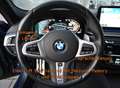 BMW 530 d xDr. M SPORT *UVP 98.219€*AD.DRIVE*STHZG+20"* Blau - thumbnail 16