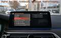 BMW 530 d xDr. M SPORT *UVP 98.219€*AD.DRIVE*STHZG+20"* Blau - thumbnail 36