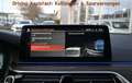 BMW 530 d xDr. M SPORT *UVP 98.219€*AD.DRIVE*STHZG+20"* Blau - thumbnail 24