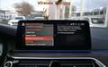 BMW 530 d xDr. M SPORT *UVP 98.219€*AD.DRIVE*STHZG+20"* Blau - thumbnail 32