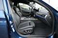BMW 530 d xDr. M SPORT *UVP 98.219€*AD.DRIVE*STHZG+20"* Blau - thumbnail 12