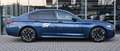 BMW 530 d xDr. M SPORT *UVP 98.219€*AD.DRIVE*STHZG+20"* Blau - thumbnail 6
