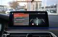 BMW 530 d xDr. M SPORT *UVP 98.219€*AD.DRIVE*STHZG+20"* Blau - thumbnail 25