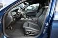 BMW 530 d xDr. M SPORT *UVP 98.219€*AD.DRIVE*STHZG+20"* Blau - thumbnail 10