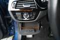 BMW 530 d xDr. M SPORT *UVP 98.219€*AD.DRIVE*STHZG+20"* Blau - thumbnail 19