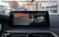 BMW 530 d xDr. M SPORT *UVP 98.219€*AD.DRIVE*STHZG+20"* Blau - thumbnail 29