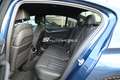 BMW 530 d xDr. M SPORT *UVP 98.219€*AD.DRIVE*STHZG+20"* Blau - thumbnail 13