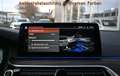 BMW 530 d xDr. M SPORT *UVP 98.219€*AD.DRIVE*STHZG+20"* Blau - thumbnail 34