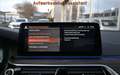 BMW 530 d xDr. M SPORT *UVP 98.219€*AD.DRIVE*STHZG+20"* Blau - thumbnail 26