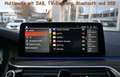 BMW 530 d xDr. M SPORT *UVP 98.219€*AD.DRIVE*STHZG+20"* Blau - thumbnail 30