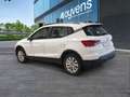 SEAT Arona 1.0 TSI S&S Style 110 Blanco - thumbnail 6