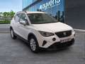 SEAT Arona 1.0 TSI S&S Style 110 Blanco - thumbnail 3