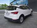 SEAT Arona 1.0 TSI S&S Style 110 Blanco - thumbnail 4