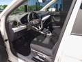 SEAT Arona 1.0 TSI S&S Style 110 Blanco - thumbnail 7