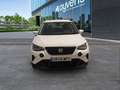 SEAT Arona 1.0 TSI S&S Style 110 Blanco - thumbnail 2