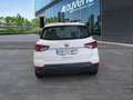 SEAT Arona 1.0 TSI S&S Style 110 Blanco - thumbnail 5