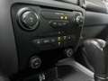 Ford Ranger 3.2 TDCi Wildtrak Supercab | Trekhaak | Camera | A Grijs - thumbnail 25