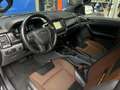 Ford Ranger 3.2 TDCi Wildtrak Supercab | Trekhaak | Camera | A Grijs - thumbnail 2