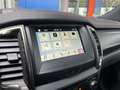 Ford Ranger 3.2 TDCi Wildtrak Supercab | Trekhaak | Camera | A Grijs - thumbnail 32