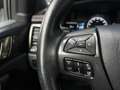 Ford Ranger 3.2 TDCi Wildtrak Supercab | Trekhaak | Camera | A Grijs - thumbnail 20