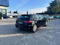 Audi A3 SPB 1.6 TDI Ambition Noir - thumbnail 3